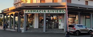 Farmacia Dott. Liviero Alberto