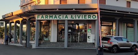 Farmacia Dott. Liviero Alberto