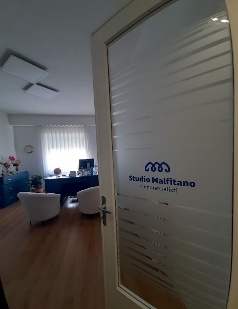 Studio Malfitano