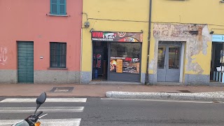 Pizzeria Viva L'italia 2