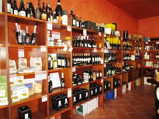 La Cantinetta di Montagnana