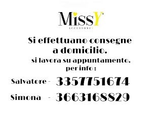 Missy Accessori