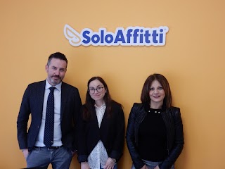 SoloAffitti Busto Arsizio 2