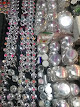 Foto di Dimensione Bellezza Global Look di Lo Chiano Daniele - Via Recanati 107, Gela (CL), Italia