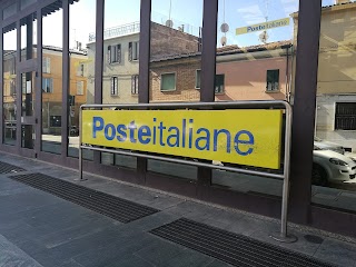 Poste Italiane