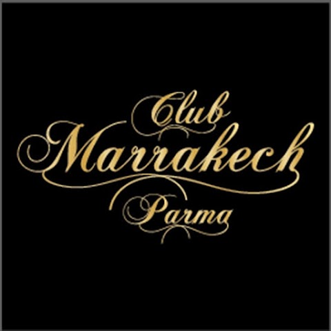 Club Marrakech Parma