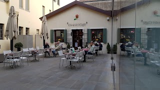 Casa del Caffè