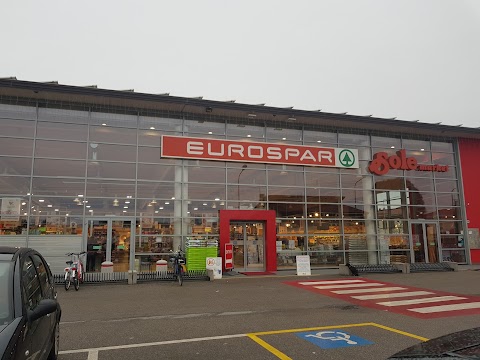 Eurospar