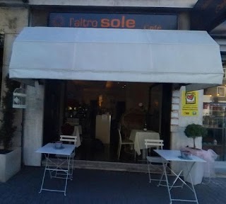 L' altro Sole Caffè Piacenza