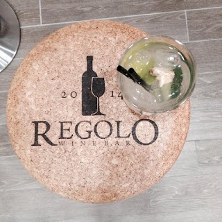 Regolo WineBar