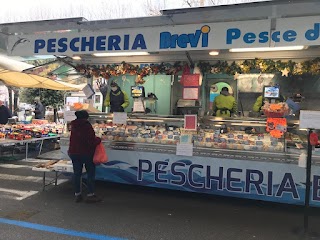 Pescheria Brevi