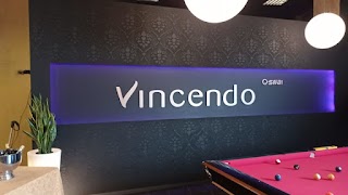 Vincendo | Flero