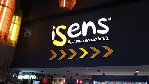 UCI Cinemas Catania