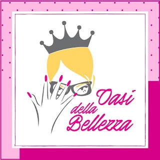 Oasi della Bellezza