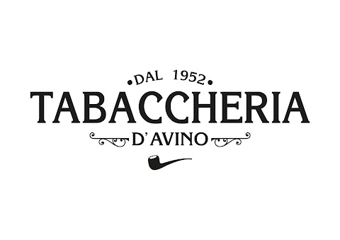 Tabaccheria D'Avino