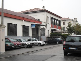 Autofficina B.M. di Bonello Moreno