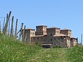 Il Cantuccio