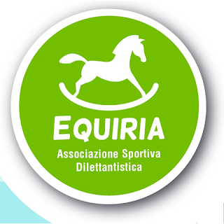 Equiria Associazione Sportiva Dilettantistica
