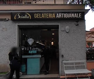 Scialla Gelateria