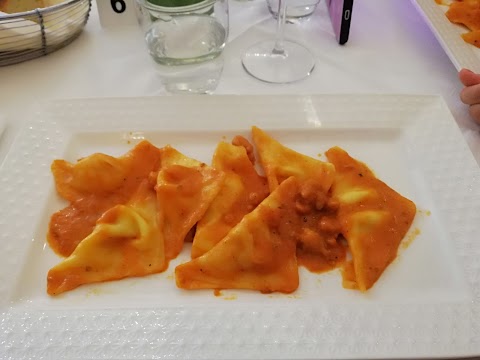 Ristorante Zingaro