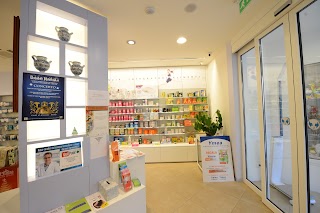 Farmacia Dell'Assunta Snc