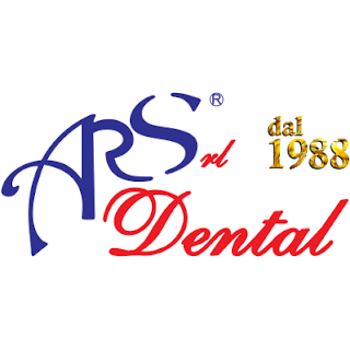 Ars Dental Studio Dentistico