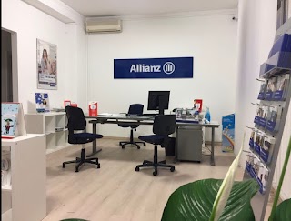 Allianz Agenzia F.lli Bruno