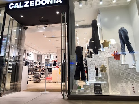 Calzedonia