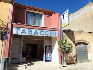 Tabaccheria Pace Salvatore