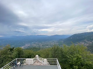 Il Tartufo panoramico