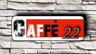 Caffè 22