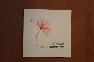 Stanza dell'Ascolto - Vergato