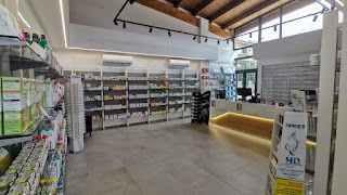 Farmacia Pratone S.r.l.