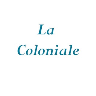 La Coloniale