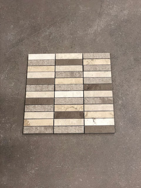 Tiles Srl Pavimenti e Rivestimenti in Gres e Parquet Piacenza