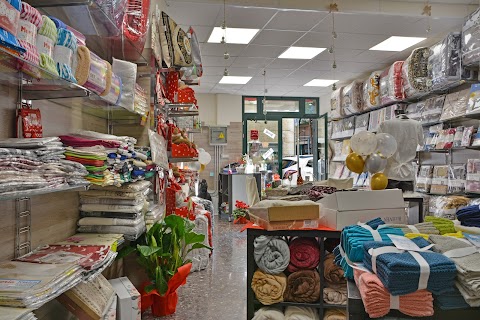 La Boutique Della Casa