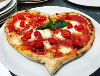 REBORN Pizzeria Ristorante , centro sportivo Caponago