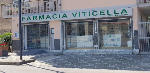 Farmacia Viticella Dr. Nicola Pecoraro