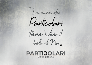 Particolari