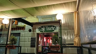 Touche' Bar