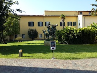 Scuola Superiore Sant'Anna