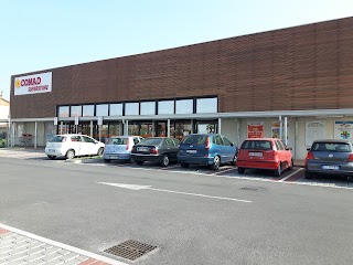 CONAD SUPERSTORE