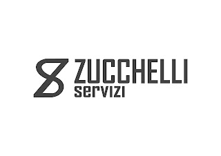 ZUCCHELLI Servizi - CAF, Patronato, Sindacato