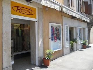 Recchia