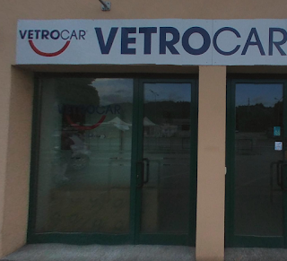 VetroCar