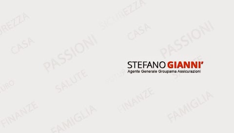 STEFANOGIANNIASSICURAZIONI S.R.L. Groupama Assicurazioni Europ Assistance SLP Assicurazioni Opteven Assicurazioni DAS Difesa Legale