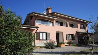 B&B San Martino