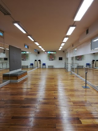 Arts Accademy Dance and Music School