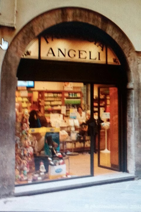 Lafarmacia.Angeli