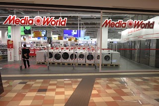 MediaWorld La Spezia